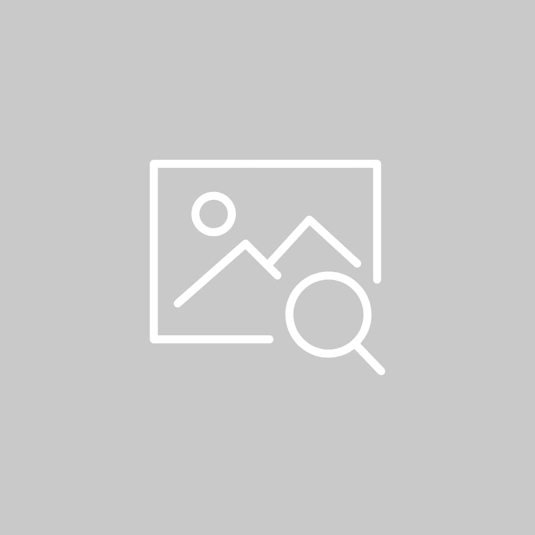 No image available