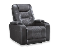 Sofas & Sectionals