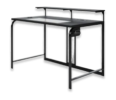 Desks