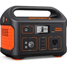 Jackery Explorer 5500