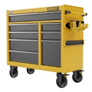 DEWALAT 41X21