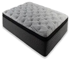 Mattresses