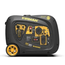 Firman 3300/3000