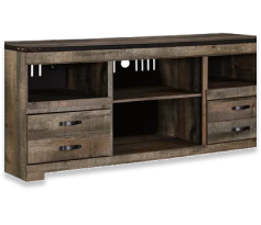 TV Stands
