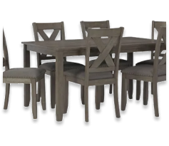 Dining Room Sets