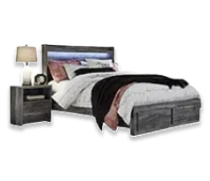 Bedroom Sets