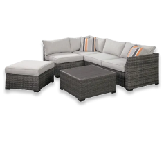 Outdoor Furniture
