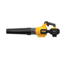 Dewalt 60V