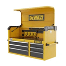 DEWALT 41X91