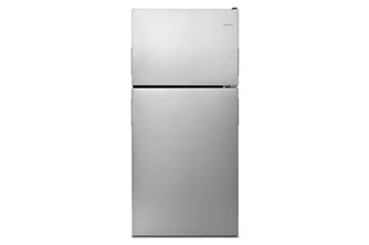 Amana Top-Freezer