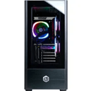 Gaming Desktop