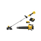 DEWALT 20V TRIMMER