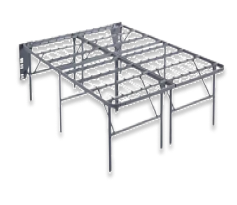 Bed Frames