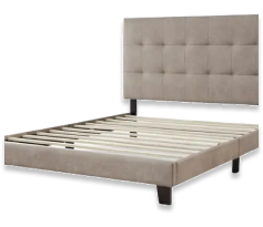 Beds