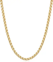 Gold Chain